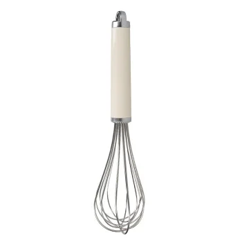 Вінчик KitchenAid Coreline, 27,5 см, кремовий (KAG060OHACE), купити в Україні, найкраща ціна – KitchenAid - Фото 3