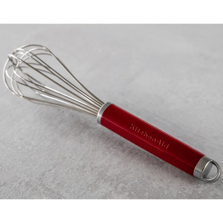 Вінчик KitchenAid Coreline, 27 см (KAG060OHERE)