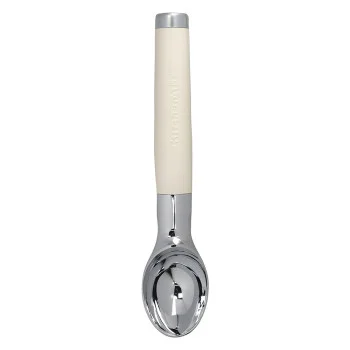 Ложка для морозива KitchenAid Coreline, 21 см (KAG117OHACE)