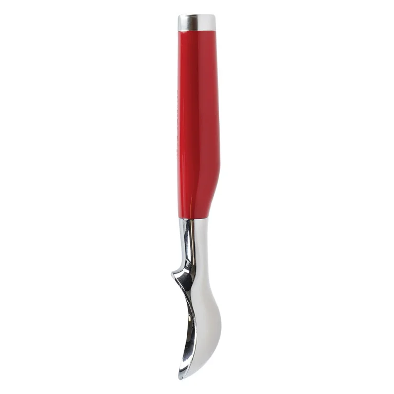 Ложка для морозива KitchenAid Coreline, 21 см (KAG117OHERE)