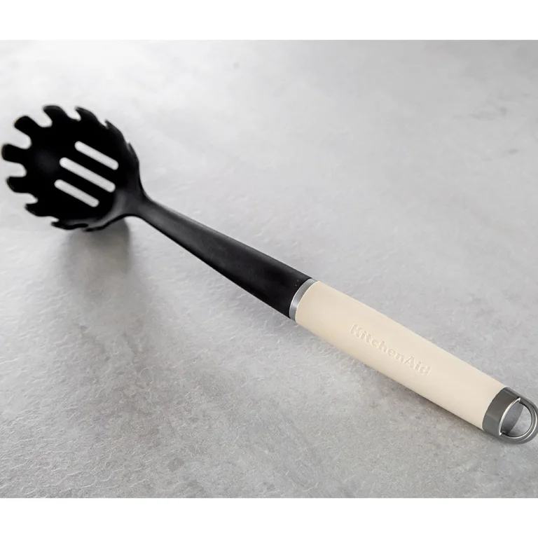 Ложка для спагеті KitchenAid Coreline, 35 см (KAG005OHACE)