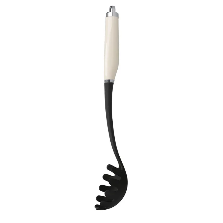Ложка для спагеті KitchenAid Coreline, 35 см (KAG005OHACE)