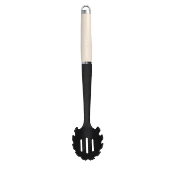 Ложка для спагеті KitchenAid Coreline, 35 см (KAG005OHACE)