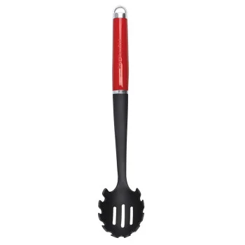 Spaghetti spoon KitchenAid Coreline, 35 cm (KAG005OHERE)