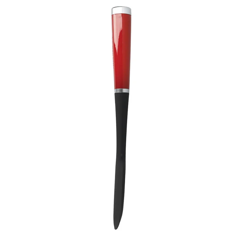 Лопатка для тіста KitchenAid Coreline, 30 см (KAG031OHERE)