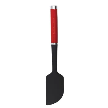 Лопатка для тіста KitchenAid Coreline, 30 см (KAG031OHERE)