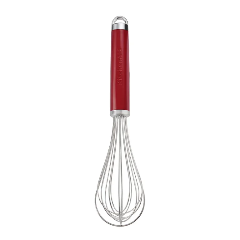 KitchenAid Coreline kitchen appliance set, 2 pieces (KQG463OHERE)
