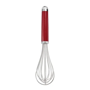 Набір кухонних приладь KitchenAid Coreline, 2 предмета, червоний (KQG463OHERE), купити в Україні, найкраща ціна – KitchenAid - Фото 10