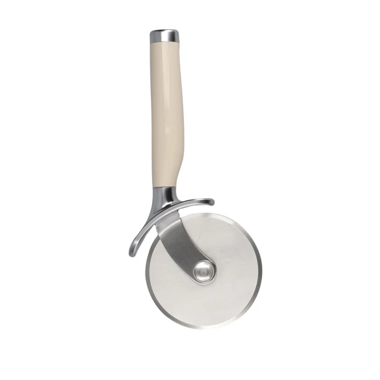 Кухонні ножі та ножиці KitchenAid - Фото 37