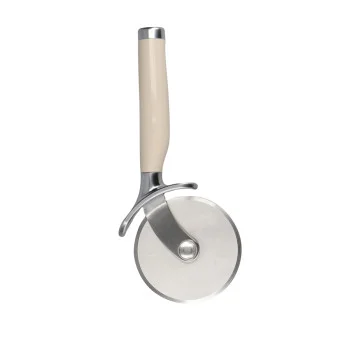 Ніж для піци KitchenAid Coreline, 23 см (KAG113OHACE)