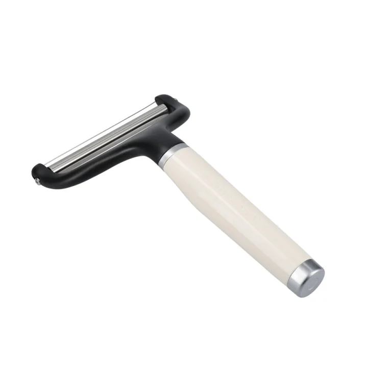 Ніж для сиру KitchenAid Coreline, 20 см (KAG133OHACE)