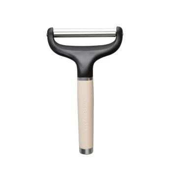 Ніж для сиру KitchenAid Coreline, 20 см (KAG133OHACE)