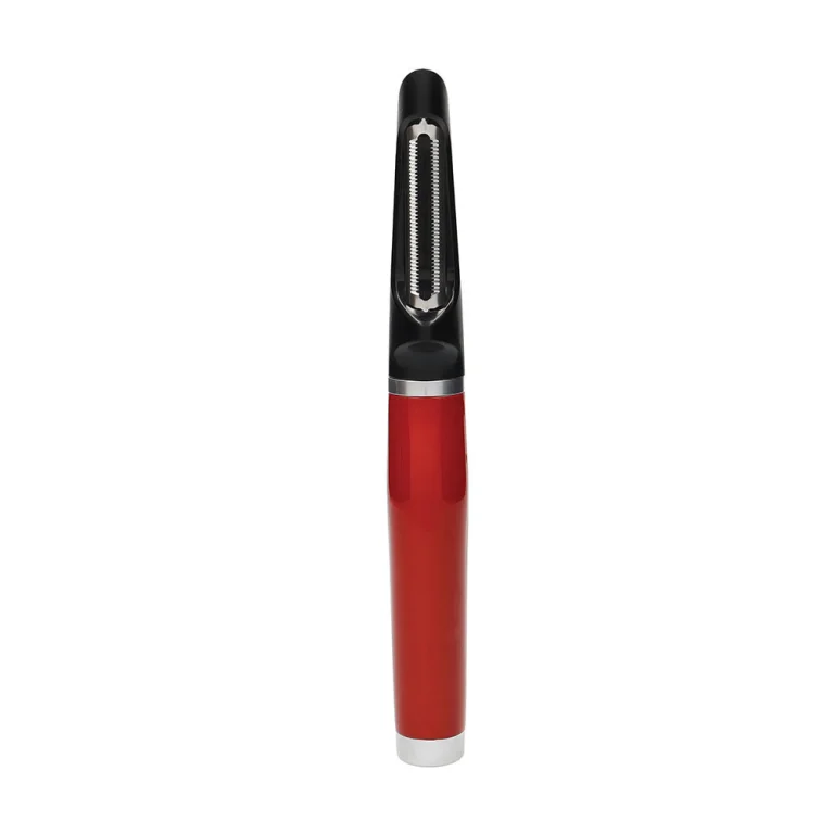 Овочечистка вертикальна KitchenAid Coreline, 22 см (KAG112OHERE)