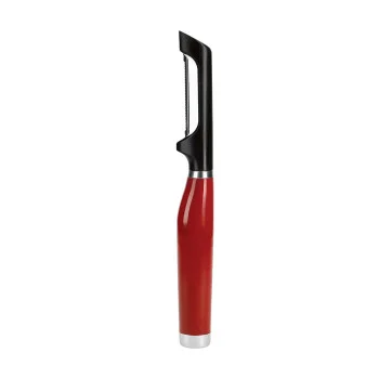 Овочечистка вертикальна KitchenAid Coreline, 22 см (KAG112OHERE)