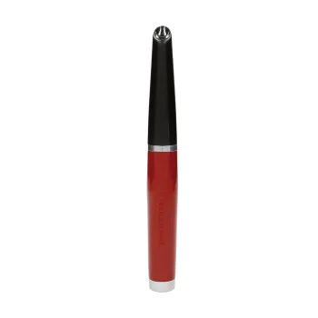 Овочечистка вертикальна KitchenAid Coreline, 21,9 см, червоний (KAG112OHERE), купити в Україні, найкраща ціна – KitchenAid - Фото 5