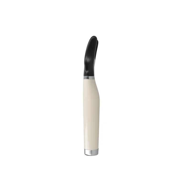 Vegetable peeler horizontal KitchenAid Coreline, 18 cm (KAG145OHACE)