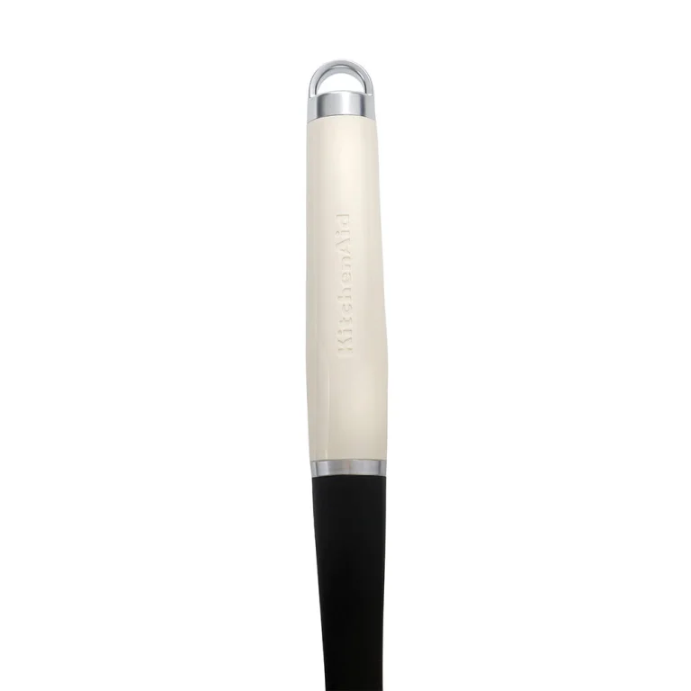 Ополоник KitchenAid Coreline, 32 см (KAG006OHACE)