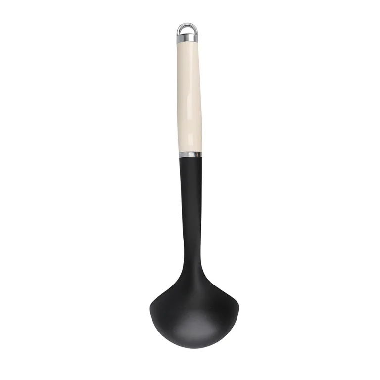 Ополоник KitchenAid Coreline, 32 см (KAG006OHACE)