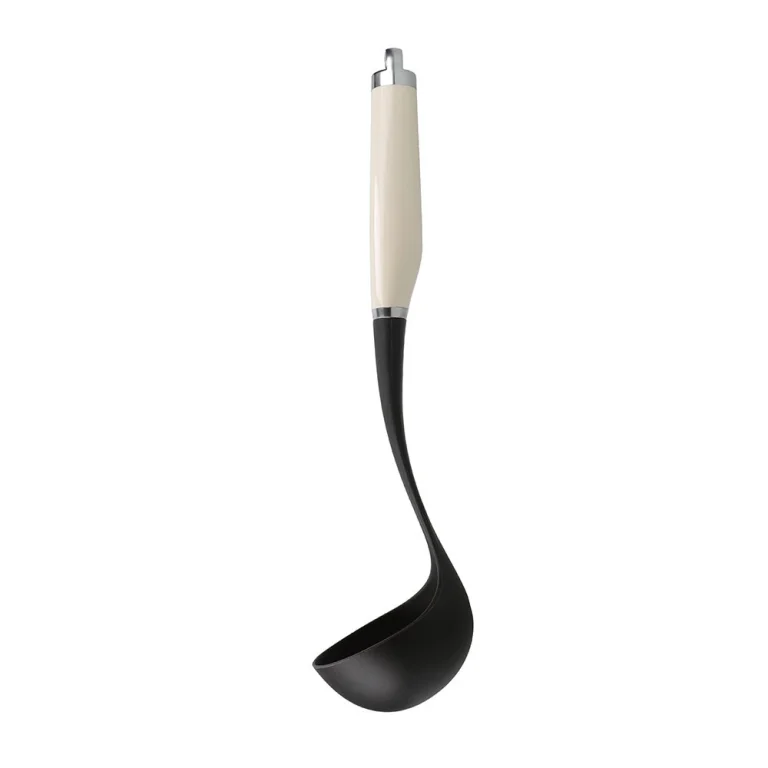Ополоник KitchenAid Coreline, 32 см (KAG006OHACE)