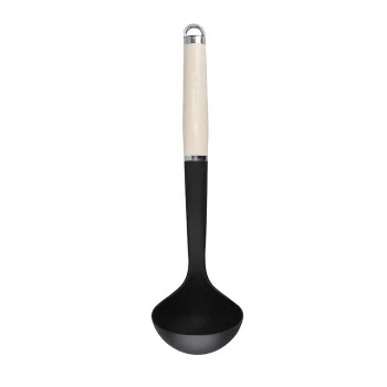 Ополоник KitchenAid Coreline, 32 см (KAG006OHACE)