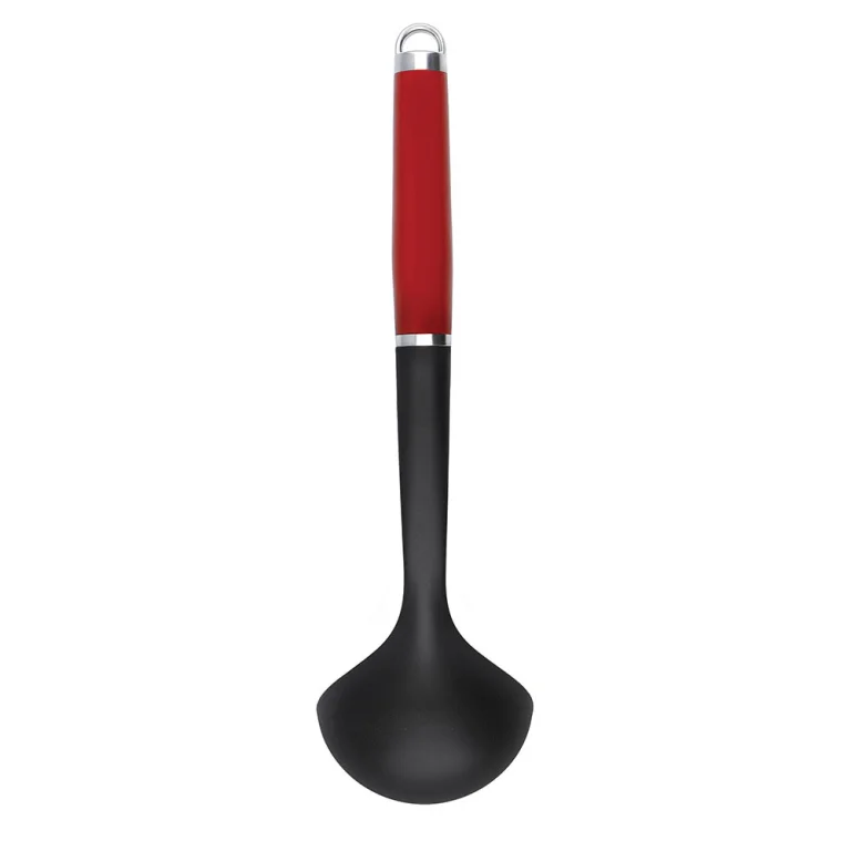 KitchenAid Coreline ladle, 32 cm (KAG006OHERE)
