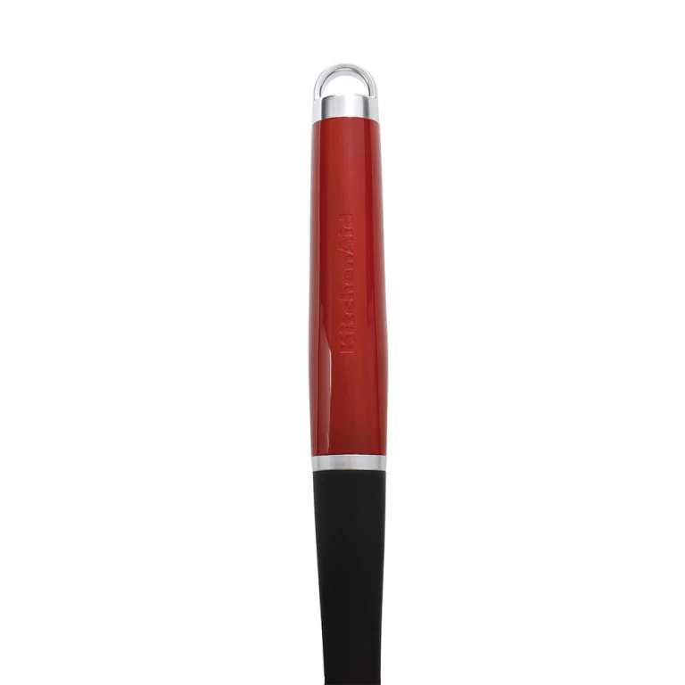 KitchenAid Coreline ladle, 32 cm (KAG006OHERE)