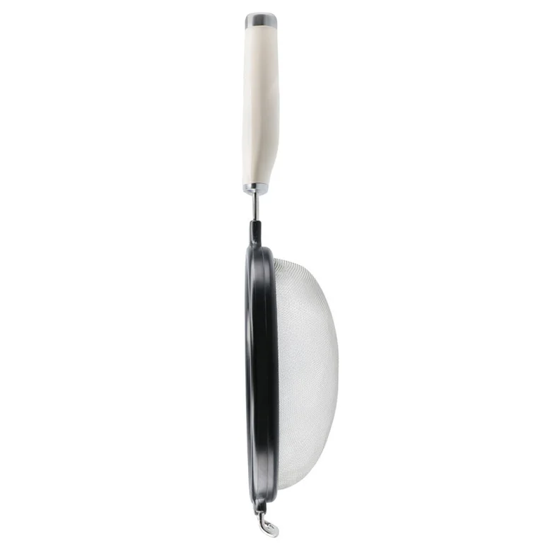 Ситечко KitchenAid Coreline, 18 см (KAG161OHACE)
