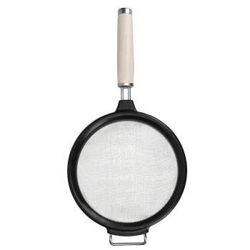 Ситечко KitchenAid Coreline, 18 см (KAG161OHACE)