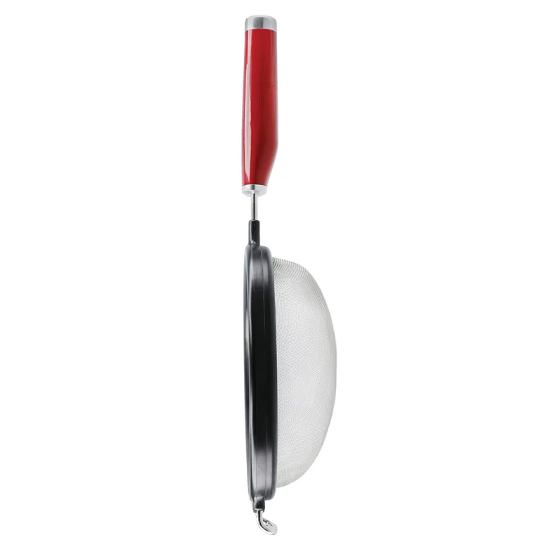 Ситечко KitchenAid Coreline, 18 см (KAG161OHERE)