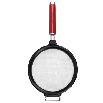 Ситечко KitchenAid Coreline, 18 см (KAG161OHERE)