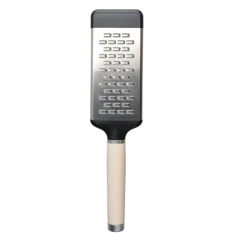 Терка KitchenAid Core, 29 см з чохлом (KAG320OHACE)