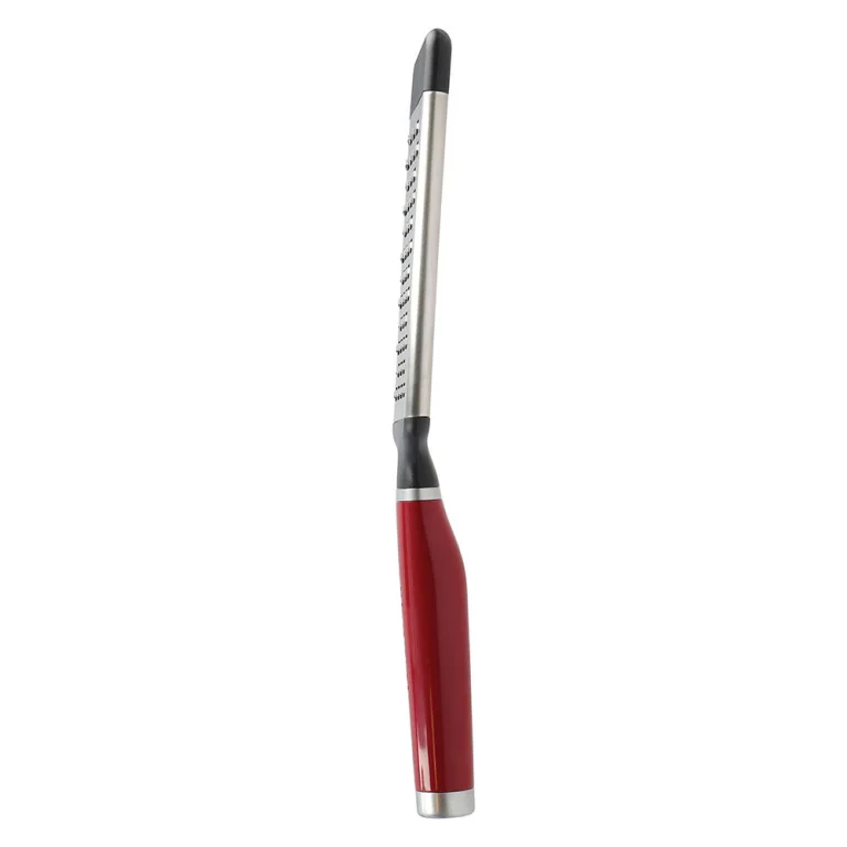 Терка KitchenAid Coreline, 29 см з чохлом (KAG320OHERE)