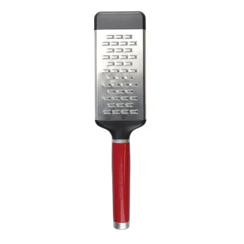 Терка KitchenAid Coreline, 29 см з чохлом (KAG320OHERE)