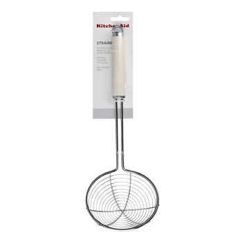 Шумівка KitchenAid Coreline, 38,1 см, кремовий (KAG010OHACE), купити в Україні, найкраща ціна – KitchenAid - Фото 7