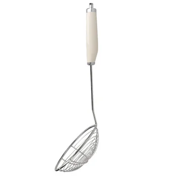 Шумівка KitchenAid Coreline, 38,1 см, кремовий (KAG010OHACE), купити в Україні, найкраща ціна – KitchenAid - Фото 8