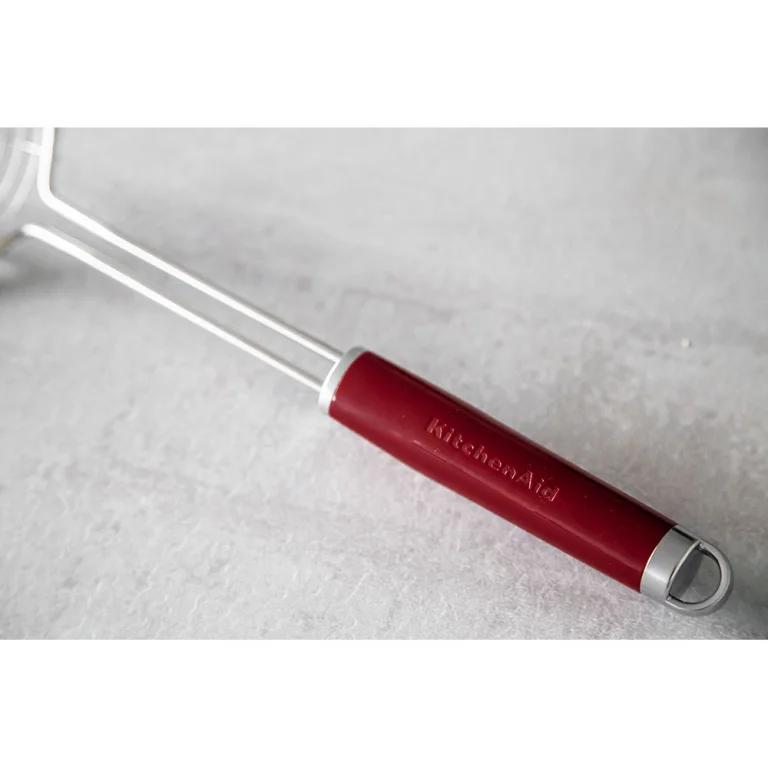 Шумівка KitchenAid Coreline, 38 см (KAG010OHERE)