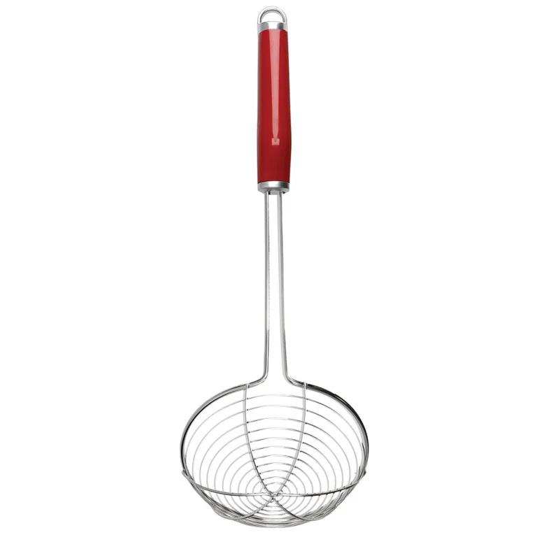 Шумівка KitchenAid Coreline, 38 см (KAG010OHERE)