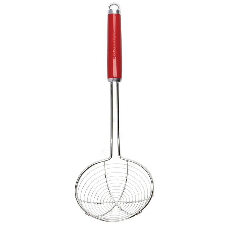 Кухонні ложки та лопатки KitchenAid - американська якість - Фото 11
