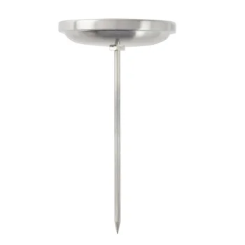 Термометр для м'яса KitchenAid Measuring (KQ902G), купити в Україні, найкраща ціна – KitchenAid - Фото 2