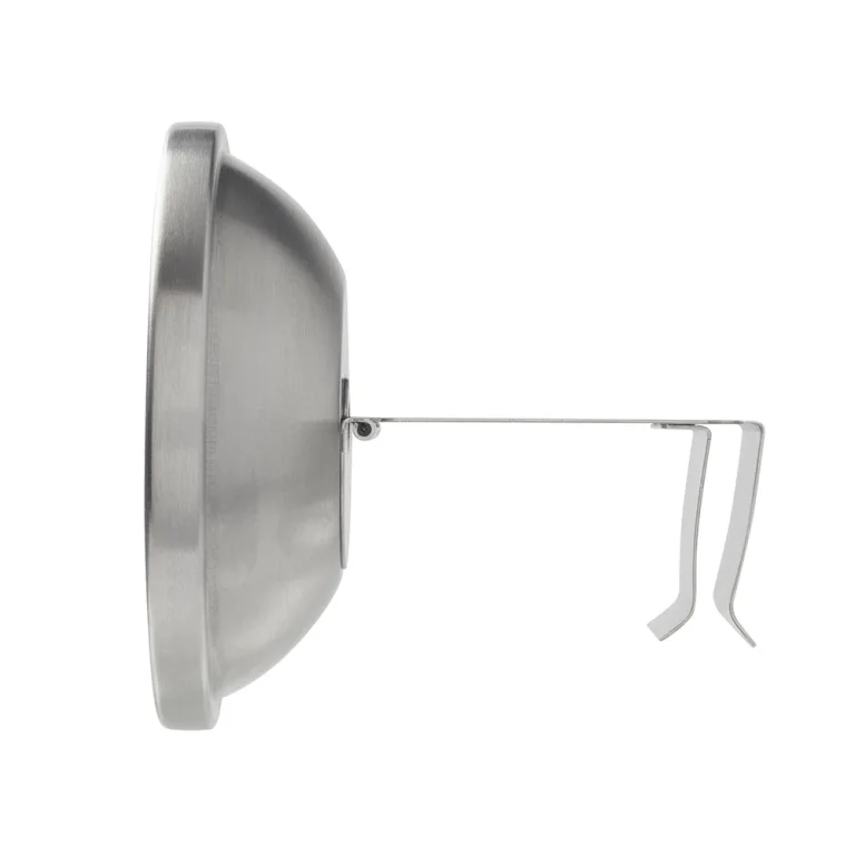 Термометр для духовки KitchenAid Coreline (KQ903G)