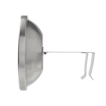 Термометр для духовки KitchenAid Coreline (KQ903G), купити в Україні, найкраща ціна – KitchenAid - Фото 4