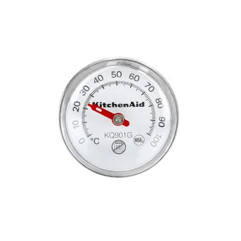 Термометр кухонний KitchenAid Measuring (KQ901G), купити в Україні, найкраща ціна – KitchenAid - Фото 3