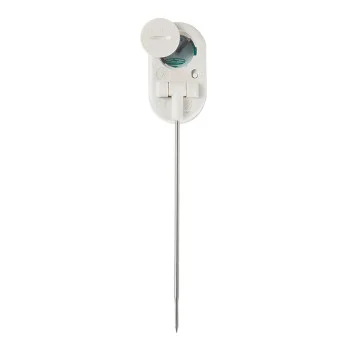 Термометр кухонний KitchenAid Measuring (KQ904G), купити в Україні, найкраща ціна – KitchenAid - Фото 1