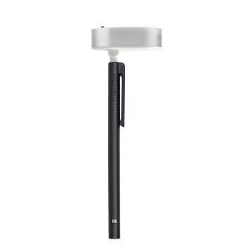 Термометр кухонний KitchenAid Measuring (KQ904G), купити в Україні, найкраща ціна – KitchenAid - Фото 8