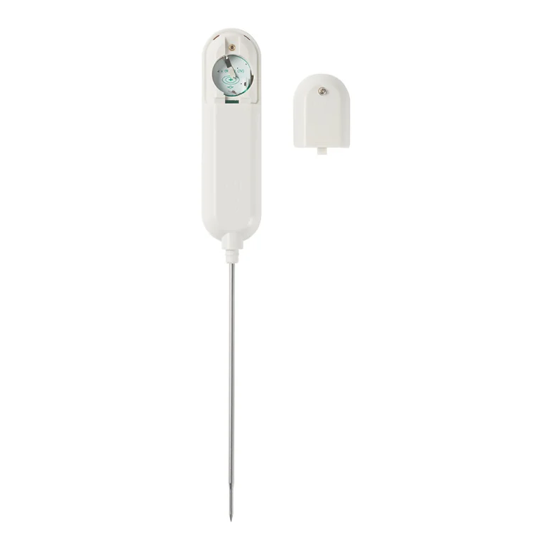 Термометр кухонный KitchenAid Measuring (KQ905G)