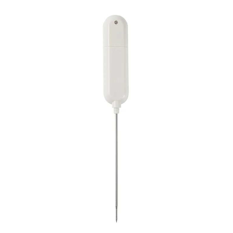 Термометр кухонный KitchenAid Measuring (KQ905G)