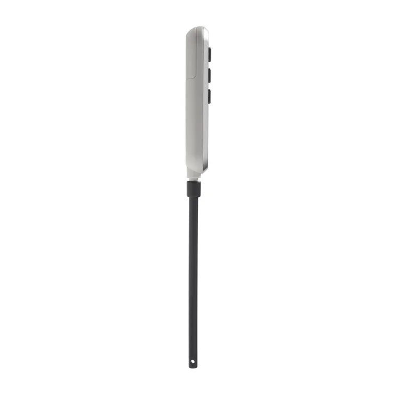 Термометр кухонный KitchenAid Measuring (KQ905G)