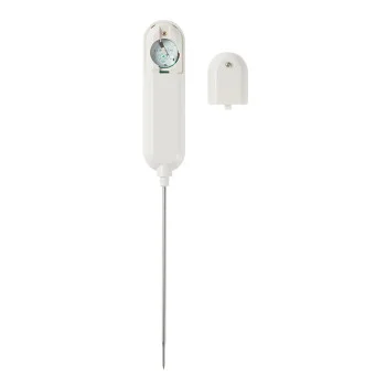 Термометр кухонний KitchenAid Measuring (KQ905G), купить в Украине, лучшая цена – KitchenAid - Фото 1