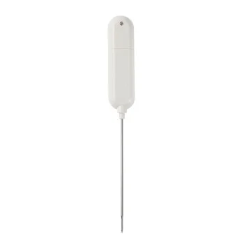 Термометр кухонний KitchenAid Measuring (KQ905G), купить в Украине, лучшая цена – KitchenAid - Фото 4