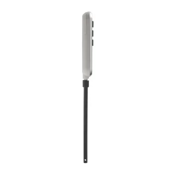 Термометр кухонний KitchenAid Measuring (KQ905G), купить в Украине, лучшая цена – KitchenAid - Фото 8